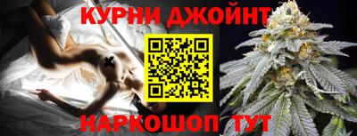 тгк Краснодар