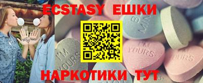 тгк Краснодар