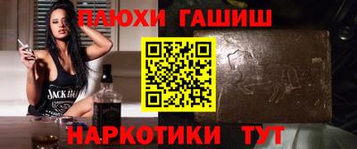 тгк Краснодар